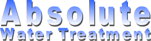 AWT Company Logo